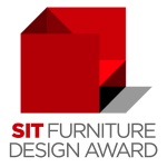 SIT Furniture Design Award