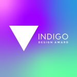 Indigo Design Award