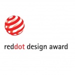 Red Dot Award