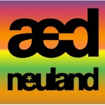 aed neuland 2021