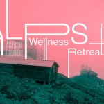 Alps Wellness Retreat