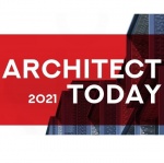 Architect Today 2021