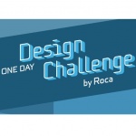 One Day Design Challenge 2021