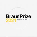 BraunPrize