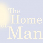 The Home of Man