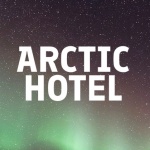 Arctic Hotel Competition