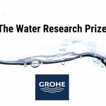 WAF Water Research Prize 2021