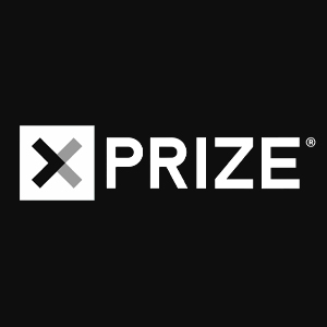 XPRIZE Carbon Removal