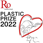 Ro Plastic Prize 2022