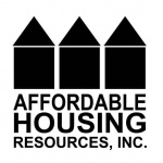 Carbon Positive Affordable Housing 2022