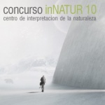 Innature 10 Competition