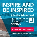 7th Annual Inspireli Awards