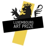 Luxembourg Art Prize