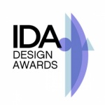 International Design Awards (IDA) 2022