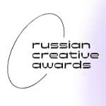 Russian Creative Awards