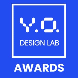 The Y.O. Design Lab Awards