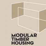 MODULAR TIMBER HOUSING