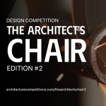 20 конкурсов для дизайнеров и архитекторов с дедлайном до конца лета