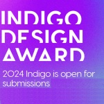 Indigo Design Award