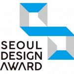 Seoul Design Award 2024