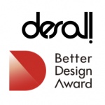 Better Design Award 2024