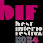 BIF - Best Interior Festival 2024