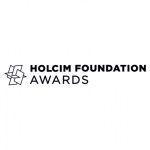 Holcim Foundation Awards 2025 – премия в области «устойчивого» строительства