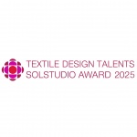 Textile Design Talents 2025