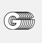 G8 Creative Awards 2025 G8 Creative Awards 2025