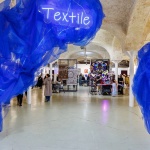 Open Call на участие в XI маркете современного искусства WIN-WIN Open Call на участие в XI маркете современного искусства WIN-WIN