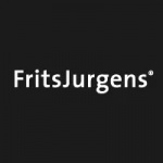 Международный конкурс эскизов поворотных дверей FRITSJURGENS 2025 Международный конкурс эскизов поворотных дверей FRITSJURGENS 2025