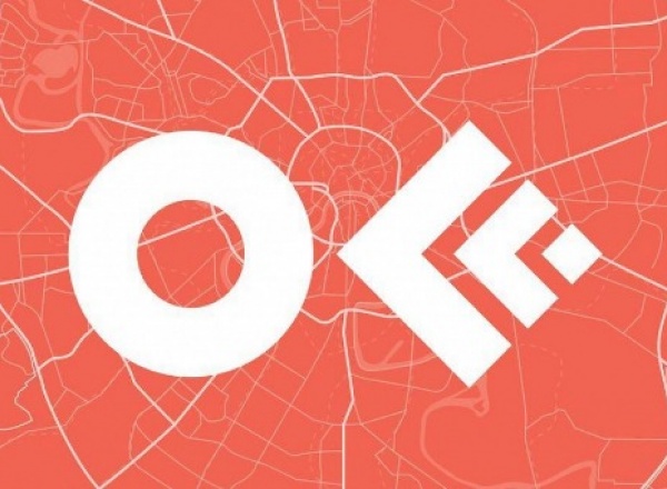 OFFF Moscow 2021