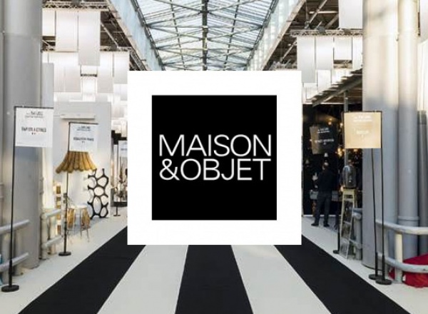 Maison&Objet 2022