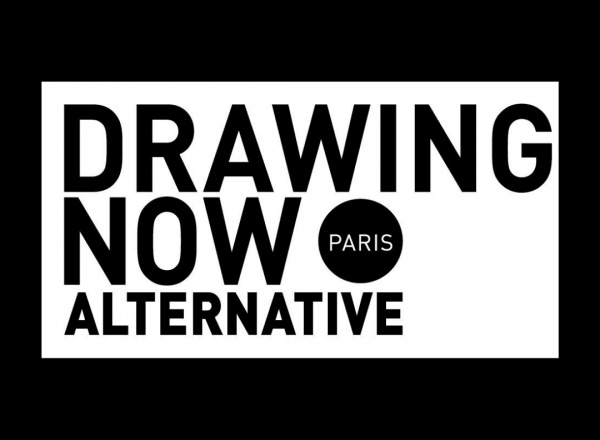 DRAWING NOW ART FAIR 2022