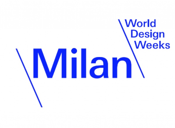 MILAN DESIGN WEEK