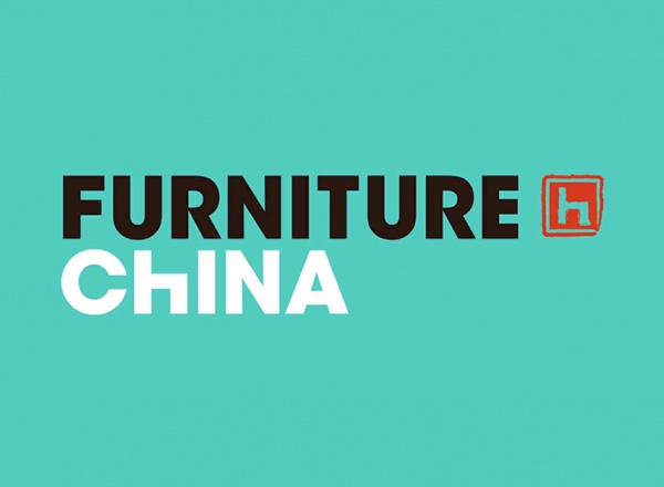 FURNITURE CHINA 2022