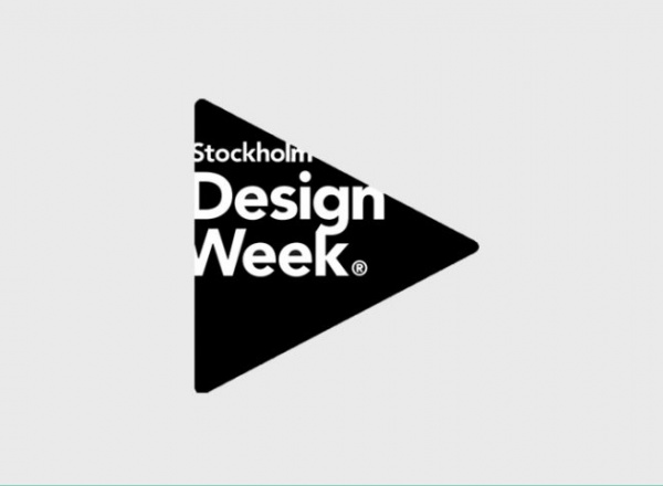 Stockholm Design Week 2022