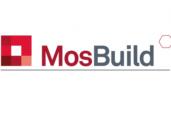 MosBuild 2023