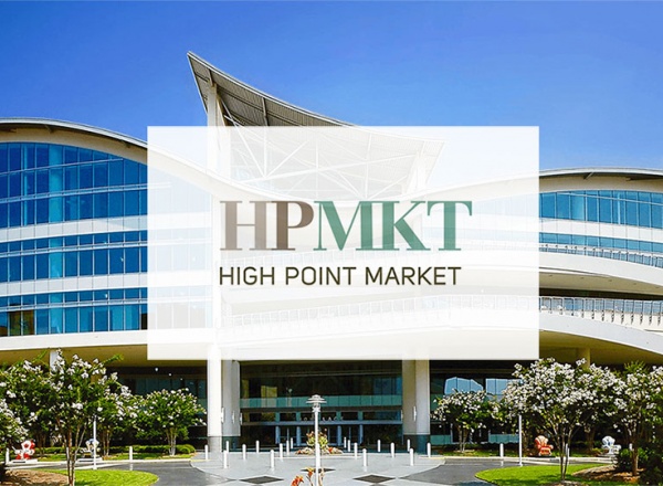 HIGH POINT MARKET