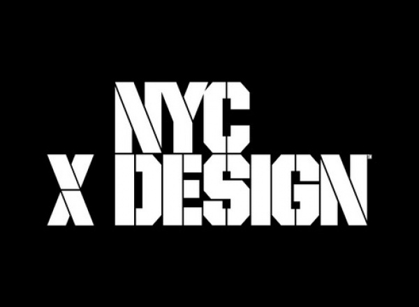 NYCxDesign