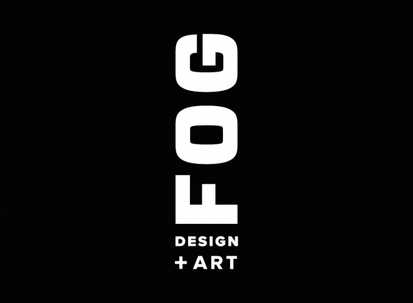 FOG Design + Art 2025