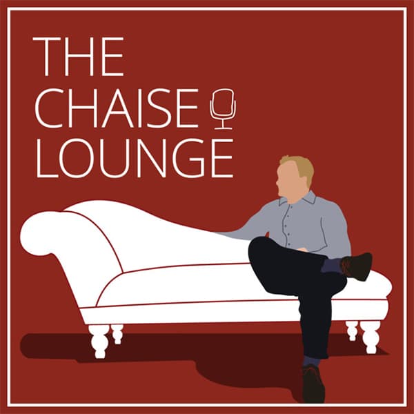 The Chaise Lounge