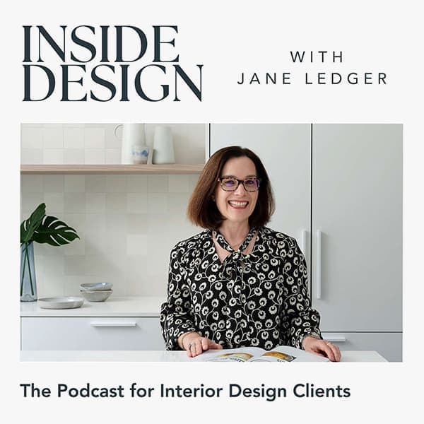 Inside Design Inside Design