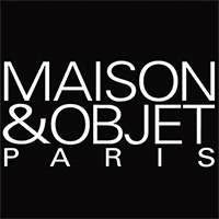 Maison & Objet