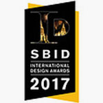 SBID International Design Awards