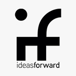 22-й конкурс дизайна и архитектуры 24H – Ideas Forward