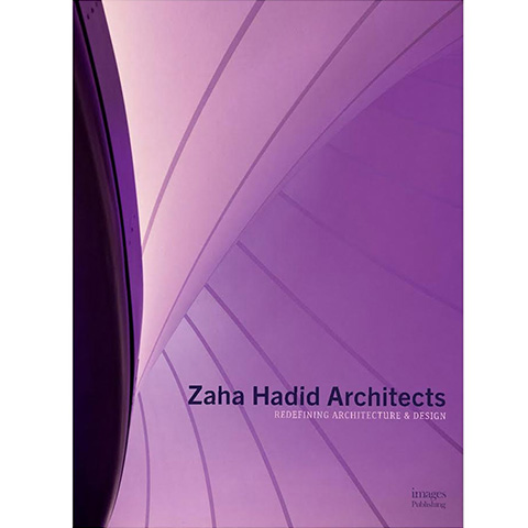 Zaha Hadid Architects