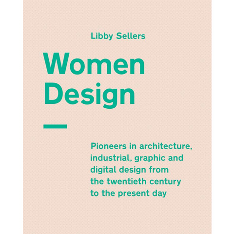 Women Design