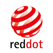 Конкурс на лучший дизайн продукта Red Dot Award