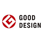 Good Design Award